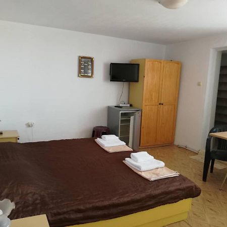 Guest House Dimi Beala Exterior foto